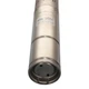 Насос скважинный Vitals Aqua 4DS 1260-0.75r + 10 м кабеля - изображение 4