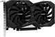 Видеокарта Gigabyte PCI-Ex GeForce GTX 1650 OC 4GB GDDR5 (128bit) (1710/8002) (2 x HDMI, DisplayPort) (GV-N1650OC-4GD) - изображение 2