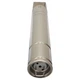 Насос скважинный Vitals Aqua 3-20DCo 1647-1.0r + ПУ + кабель 25 м - изображение 4