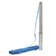 Насос скважинный Vitals Aqua 3-20DCo 1647-1.0r + ПУ + кабель 25 м - изображение 2