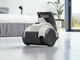 Odkurzacz bezworkowy Electrolux Ease C4 EC41-2SW - obraz 9