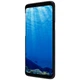 Чохол Nillkin Matte для Samsung Galaxy S9 Чорний - зображення 10