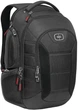 Рюкзак для ноутбука OGIO Bandit 17" Black (111074.03) - зображення 1