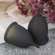 Менструальная чаша Aneer Care Black размер L с мешочком для хранения - изображение 3