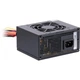 Блок питания Vinga 200W ОЭМ (VmPS-400-120) - изображение 3