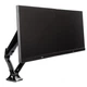 Кронштейн iiyama DS3002C-B1 - зображення 5