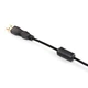Клавиатура Vinga KBGM160 black - изображение 7