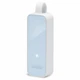 Мережева карта TP-Link UE200 - зображення 1