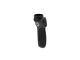 Ручка стедикама DJI OSMO Handle Kit без камеры (6958265122743) - изображение 1