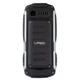 Мобільний телефон Sigma mobile X-treme PT68 Black - зображення 2