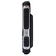Мобільний телефон Sigma mobile X-treme PT68 Black - зображення 4