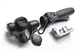Стедикам DJI OSMO с камерой Zenmuse X3 c разрешением 4K. 30506 - изображение 2