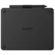 Графічний планшет Wacom Intuos S (CTL-4100K-N) - изображение 2