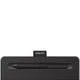 Графічний планшет Wacom Intuos S (CTL-4100K-N) - изображение 5