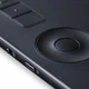 Графический планшет Wacom Intuos Pro M (PTH-660-R/N) - изображение 5