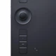 Графический планшет Wacom Intuos Pro M (PTH-660-R/N) - изображение 7