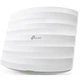 Точка доступу Wi-Fi TP-Link EAP115 - зображення 1