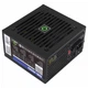 Блок живлення GAMEMAX 450W (GE-450) - зображення 1