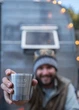 Термостакан тамблер Klean Kanteen Insulated Tumbler Brushed Stainless 240 мл (1005796) - изображение 7