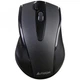 Мышка A4Tech G9-500FS Black - изображение 4
