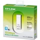 Wi-Fi адаптер TP-Link TL-WN727N (N150) - изображение 2