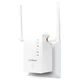 Точка доступа Edimax Gemini RE11S (AC1200, MESH, Home Wi-Fi Roaming Kit, Wi-Fi Extender / Access Poi - изображение 1