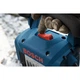 Молоток отбойный Bosch GSH 16-28 - изображение 2