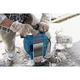 Молоток отбойный Bosch GSH 16-28 - изображение 3