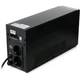 Источник бесперебойного питания Vinga LCD 600VA metal case with USB (VPC-600MU) - изображение 6