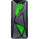 Корпус 1stPlayer F4-A1 Green LED - изображение 2