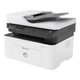 Многофункциональное устройство HP LaserJet 137fnw с WiFi (4ZB84A) - изображение 1
