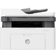 Многофункциональное устройство HP LaserJet 137fnw с WiFi (4ZB84A) - изображение 2