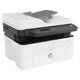 Многофункциональное устройство HP LaserJet 137fnw с WiFi (4ZB84A) - изображение 3