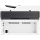 Многофункциональное устройство HP LaserJet 137fnw с WiFi (4ZB84A) - изображение 4