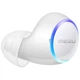 Meizu POP TW50 True Wireless Bluetooth Sports Earphones White - зображення 3