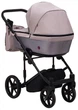 Коляска 2 в 1 Adamex Amelia Lux AM275. 33585 - изображение 5