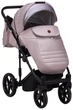 Коляска 2 в 1 Adamex Amelia Lux AM275. 33585 - изображение 7