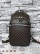 Рюкзак Third brown,001113 - изображение 1