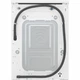Стиральная машина LG F4J6TS1W - изображение 5