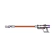 Dyson Cyclone V10 Absolute Copper - изображение 2