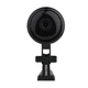 Ip-камера Escam Q6 v2021 1080P Wi-Fi Беспроводная - изображение 2