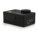 Экшн камера Eken H9R(С пультом) 4k Wi-Fi Original Black - изображение 4