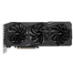 Видеокарта GIGABYTE GeForce RTX2080 8192Mb WF3 (GV-N2080WF3-8GC) - изображение 4