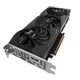 Видеокарта GIGABYTE GeForce RTX2080 8192Mb WF3 (GV-N2080WF3-8GC) - изображение 5