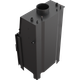 Камінна топка Kratki MBZ PW 13 - изображение 4