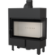 Камінна топка Kratki LUCY 14 SLIM права BS - изображение 3
