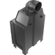 Камінна топка Kratki MBM 10 - изображение 4