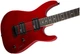 Электрогитара Jackson JS11 Dinky AH Metallic Red (228473) - изображение 3