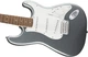 Електрогітара Fender Squier Affinity Stratocaster SSS LRL Slick Silver (227884) - зображення 4