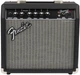 Гітарний набір Fender Squier Strat Pack HSS LRL Brown Sunburst (227597) - зображення 4